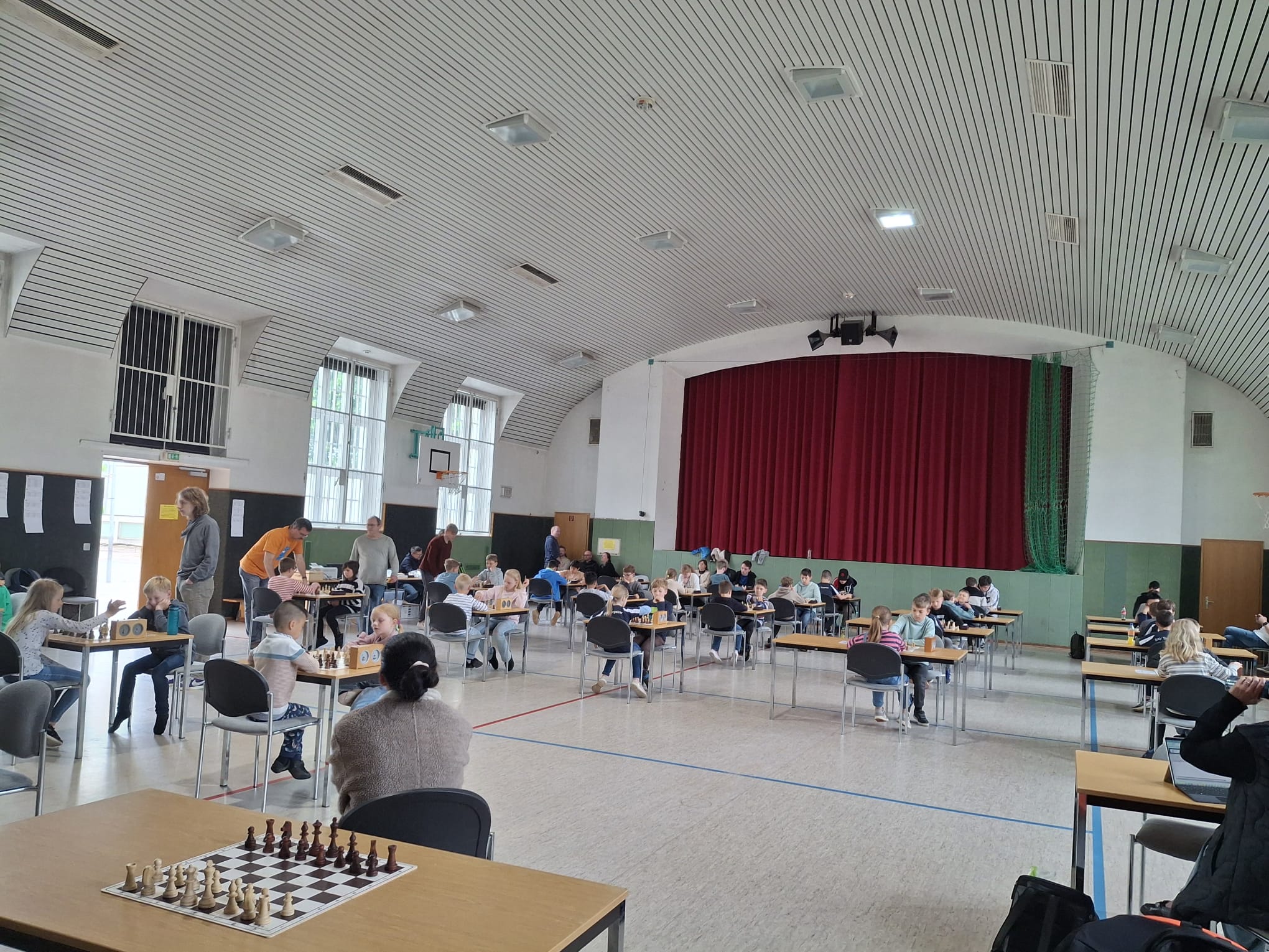 Vorschau